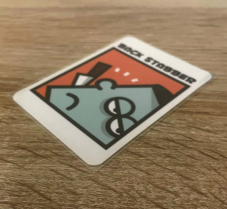 sleeve kings card sleeves (63.5x88mm)