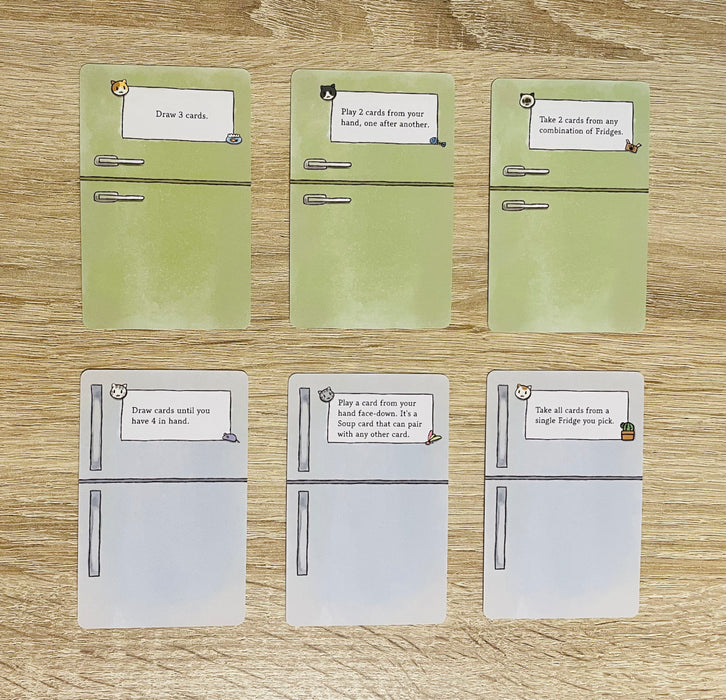 cooking noodles game