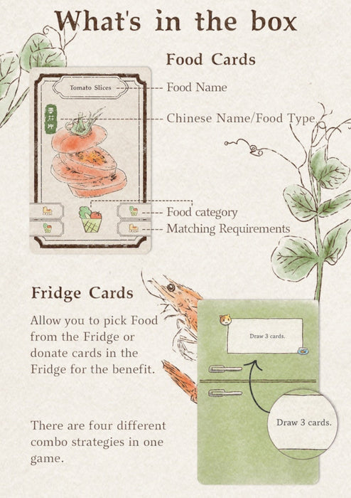 cooking noodles game