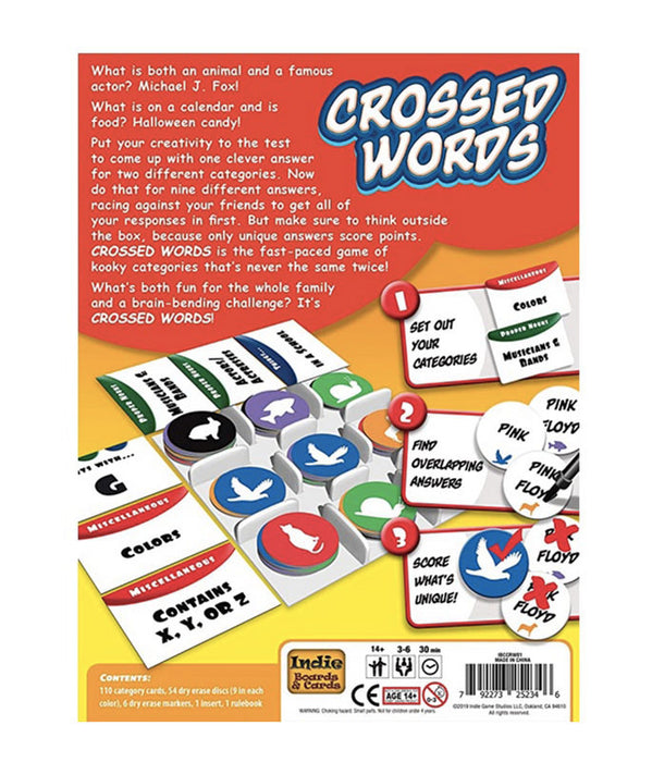 crossed words game