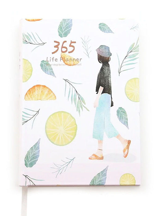 365 planner