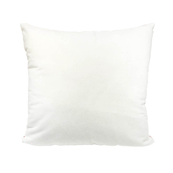 hosay bo cushion