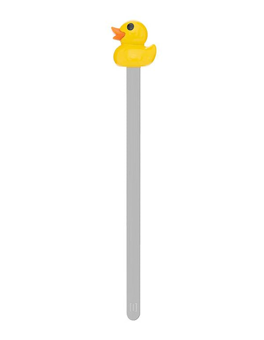 duck bookmark