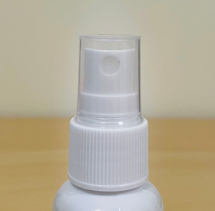 who farted? fun stinky spray