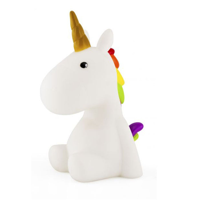 unicorn night light