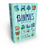 13 animals game