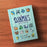 13 animals game
