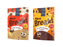 assorted snack bundle (2packs)