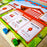 fú: festive fortunes game