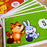 fú: festive fortunes game
