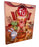 fú: festive fortunes game