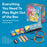things in rings game