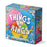 things in rings game