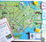 city explorer - lion city edition game