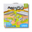 AniMAH – family mahjong game