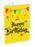 happy birthday card