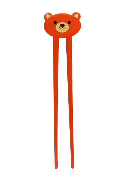 bear anistix