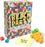 block party board game