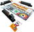 bomb busters game