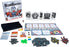 bomb busters game