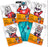 bomb busters game