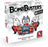 bomb busters game