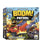 boom patrol! game