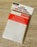 sleeve kings card sleeves (80x 120mm)