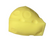 cheese stress ball