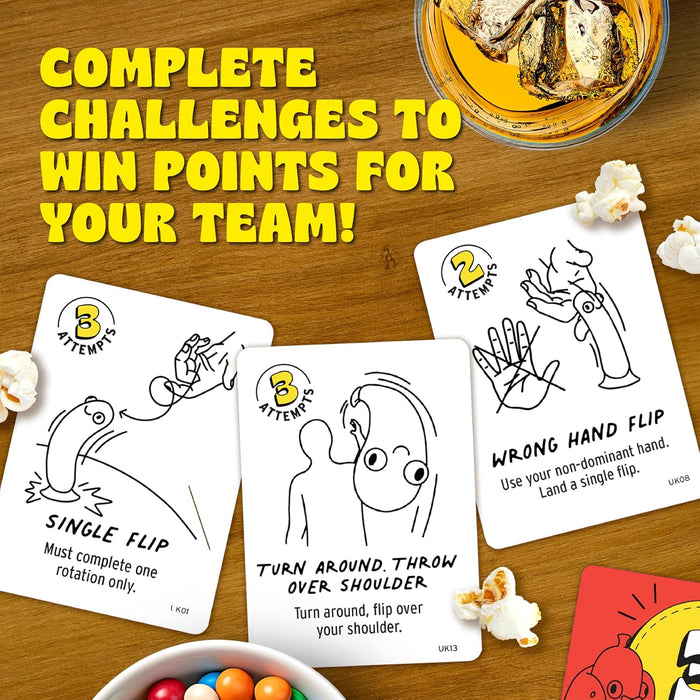chicken vs hotdog game
