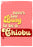 chiobu notebook