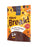 chocolate orange cookies (2packs)