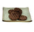 chocolate orange cookies (2packs)