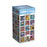 chock-a-block game