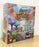 city explorer - lion city edition game