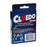 classic cluedo card game
