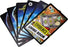 classic cluedo card game