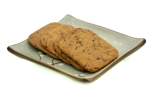 coffee cookies (2packs)