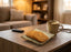coffee cookies (2packs)