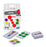 connect 4 card game