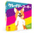 crazy corgi game