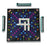 cosmo connect game