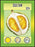 the durian game