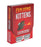 exploding kittens grab and game edition