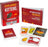 exploding kittens grab and game edition
