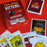exploding kittens grab and game edition