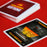 exploding kittens grab and game edition