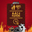 exploding kittens grab and game edition