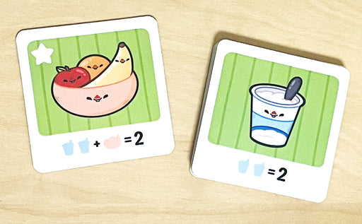 grab your breakfast healthy expansion