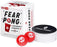 fear pong game